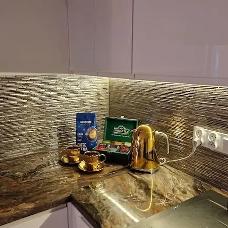 Baltic Zloty C17 Basen