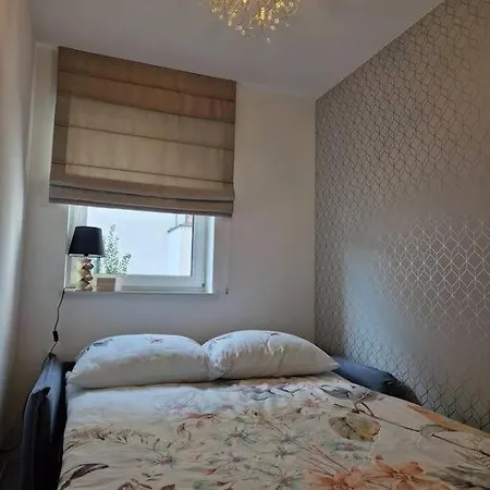 Baltic Zloty C17 Basen