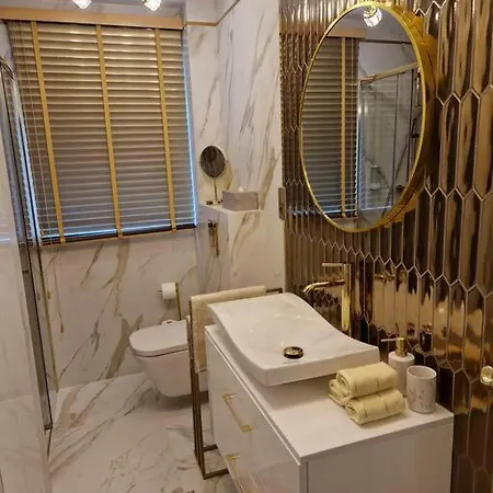 Baltic Zloty C17 Basen *