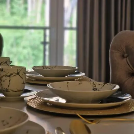 Baltic Zloty C17 Basen *