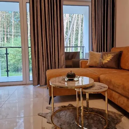 Baltic Zloty C17 Basen Pobierowo