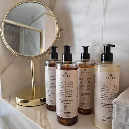 Baltic Zloty C17 Basen * Pobierowo