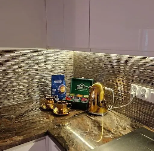 Baltic Zloty C17 Basen