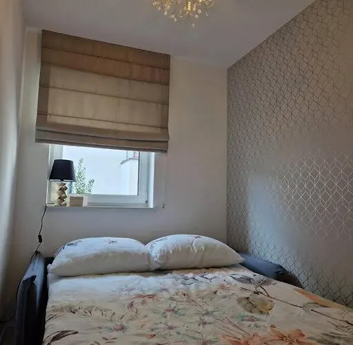 Baltic Zloty C17 Basen