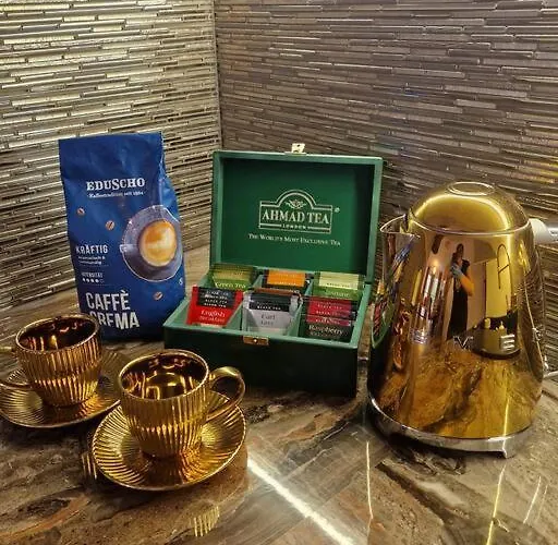 Baltic Zloty C17 Basen Appartement