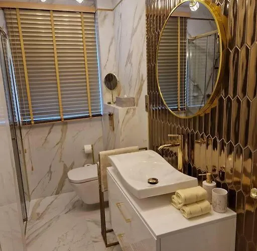 Baltic Zloty C17 Basen *