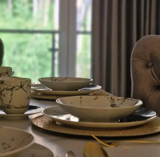 Baltic Zloty C17 Basen *