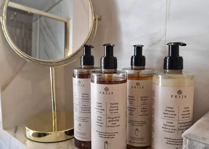 Baltic Zloty C17 Basen * Pobierowo